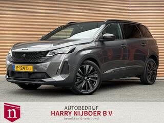 peugeot-5008-1.2-puretech-gt-cruise-control-adaptief---keyless-start---elektrisch-bedienbare-achterk