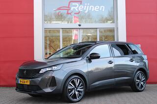 peugeot-5008-1.2-130pk-automaat-gt-pack-business--panoramisch-schuif-kantel-dak--afneembare-trekha