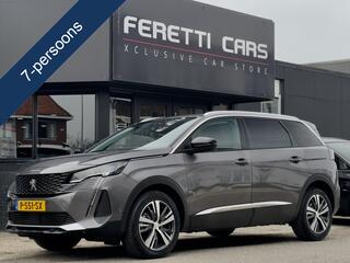 peugeot-5008-1.2-aut8-puretech-allure-pack.-7pers-leder-navi-camera-apple-carplay-digi-dash-led-lmv-