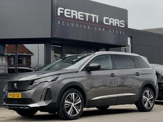peugeot-5008-1.2-nu-50-50-deal-12450-2jr-rentevrij-financieren
