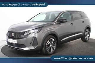 peugeot-5008-allure-*1ste-eigenaar*leer*7-zitplaatsen*trekhaak*