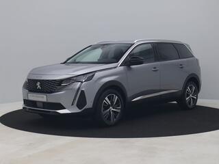 peugeot-5008