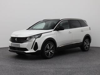 peugeot-5008