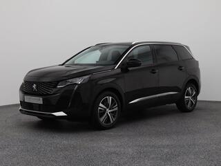 peugeot-5008