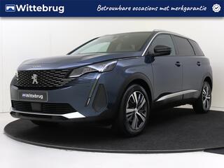 peugeot-5008