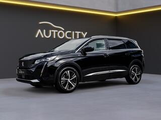 peugeot-5008