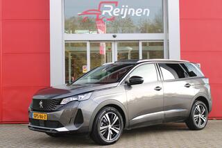 peugeot-5008-1.2-130pk-gt--panoramisch-schuif-kantel-dak--360°-camera--7-persoons--navigatie-10"