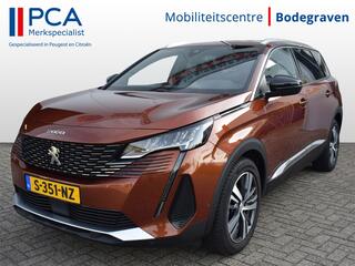 peugeot-5008-1.2-puretech-allure-pack-business--trekhaak--automaat--7-persoons