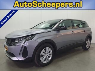 peugeot-5008