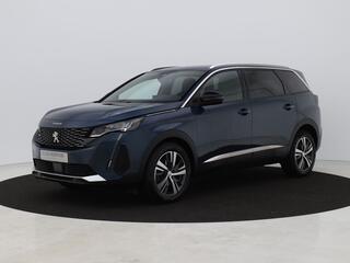 peugeot-5008