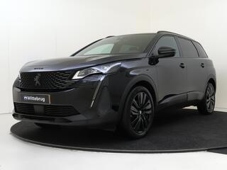 peugeot-5008