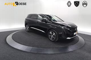 peugeot-5008-hybrid-136-e-dsc6-allure--7-zitsplaatsen--camera--apple-carplay--navigatie--parkee