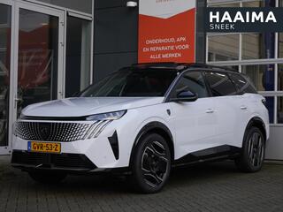 peugeot-5008-e-5008-gt-avantage-73-kwh--demo--lederen-bekleding--panoramadak--20inch-velgen--ro