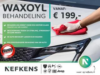 peugeot-5008-1.2-hybrid-136-pk-allure--navigatie--360gr.-camera--7-zits-