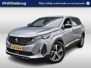 peugeot-5008-1.2-hybrid-136pk-allure-pack-business--automaat--trekhaak--navigatie--camera--7-zi