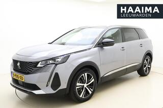 peugeot-5008-1.2-hybrid-gt-136pk--automaat--7-zits--adaptief-cruise-control--parkeer-camera-acht