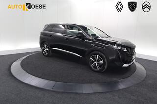 peugeot-5008