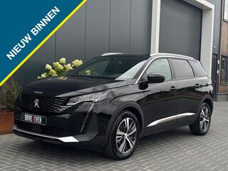 peugeot-5008