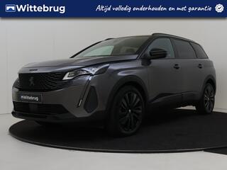 peugeot-5008