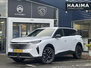 peugeot-5008-1.2-hybrid-136pk-allure--360-parkeercamera--sensoren--adaptieve-cruise-control--navi