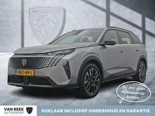 peugeot-5008-hybrid-136pk-automaat-allure-voorraad-voordeel