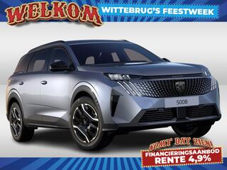 peugeot-5008