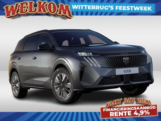 peugeot-5008