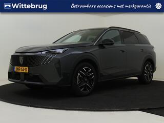 peugeot-5008
