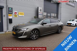 peugeot-508-sw-1.6-gt-line-nl-auto1e-eigenaarnavipdcadaptive-cruis