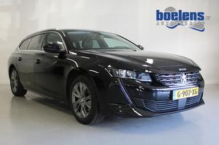 peugeot-508-sw-1.5-bluehdi-allure--131pk--vol-leder--camera--digi-dash--clima--17'lmv--pdc-v-