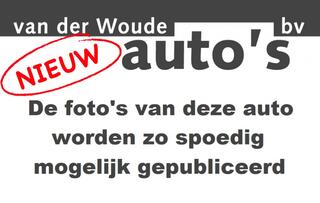 peugeot-508-1.5-bluehdi-130pk-allure--navi-ecc-pdc-