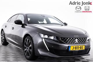 peugeot-508-1.6-puretech-blue-lease-gt-line-avantage--automaat---afneembare-trekhaak--360-camera