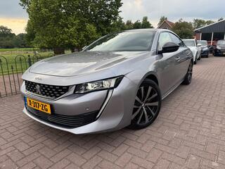 peugeot-508