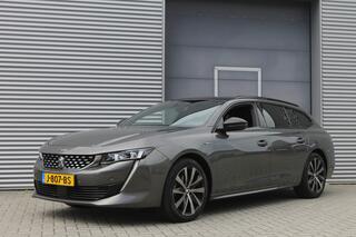 peugeot-508