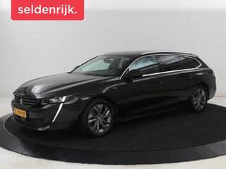 peugeot-508