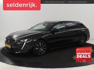 peugeot-508