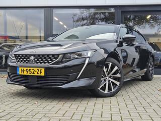 peugeot-508