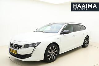 peugeot-508