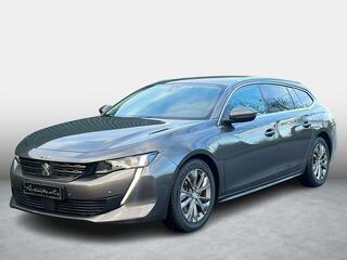 peugeot-508-sw-1.6-hybrid-allure-pack-business