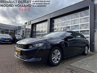 peugeot-508-sw-1.2-puretech-blue-lease-active