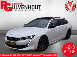 peugeot-508-1.6-hybrid-gt