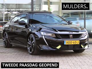 peugeot-508-1.6-hybrid-peugeot-sport-engineered--navi---schuifdak---focal