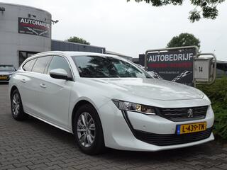 peugeot-508