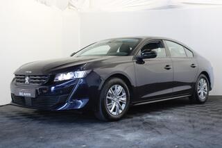 peugeot-508
