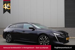 peugeot-508