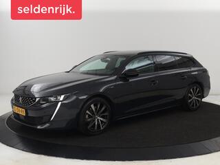 peugeot-508