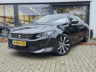 peugeot-508