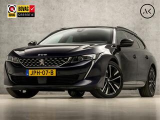 peugeot-508