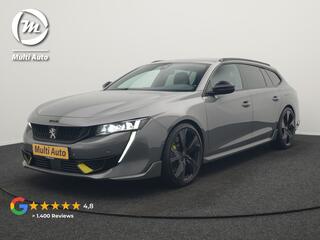 peugeot-508