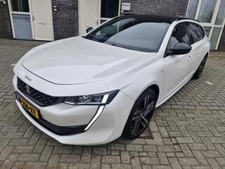 peugeot-508-1.2-puretech-gt-full-option
